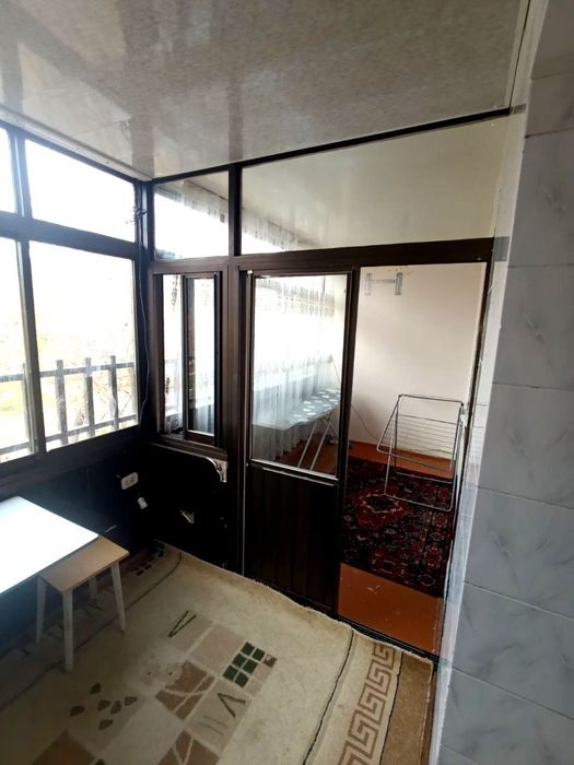 Сдаётся 3х Ком 3этаж 5дом Чилонзор 23кв