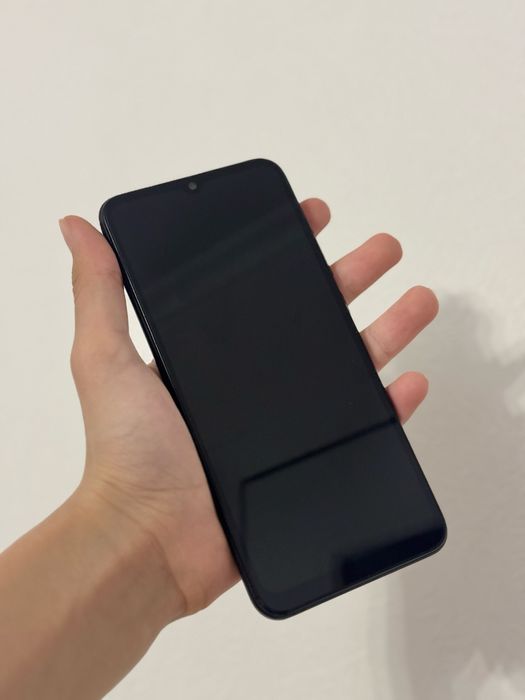 Xiaomi Redmi 9C
