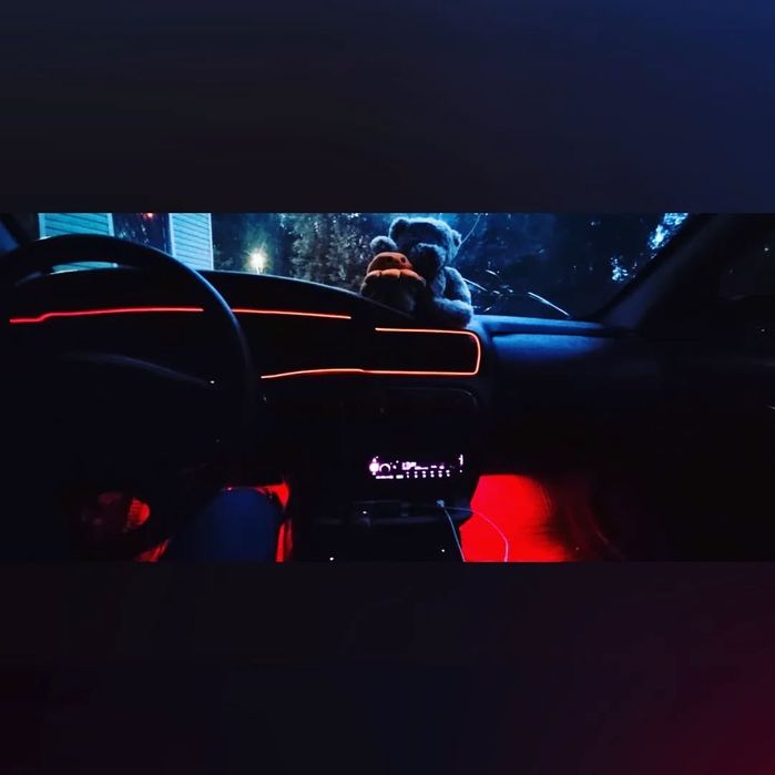 Avtoelektrik Автоэлектрик avtoelektrik Sifatli va arzon narxlarda