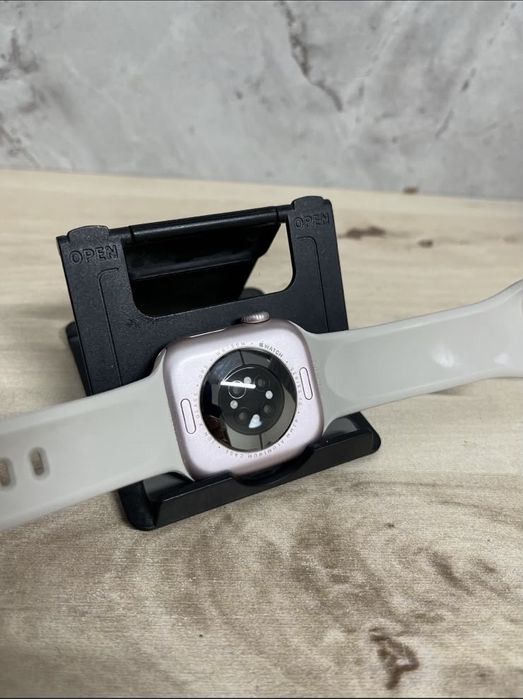 Apple Watch series 10 42mm|Эпл уотч 10 серия