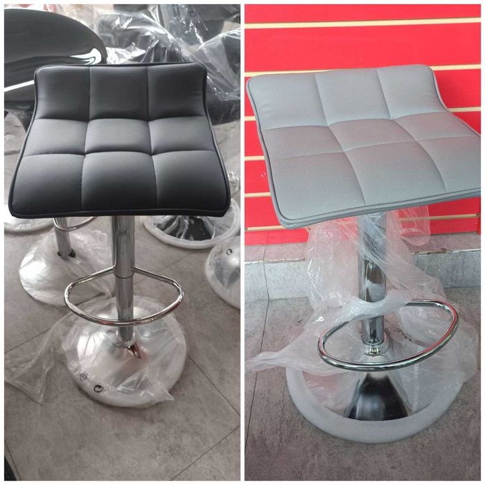 Стул барный Texas для вашей кухни!