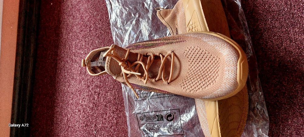 Adidasi plasa  bărbați primăvară vară toamnă