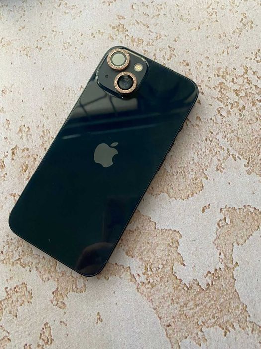 Apple iPhone 13 128 Gb (УРДЖАР) ЛОТ 101/8506