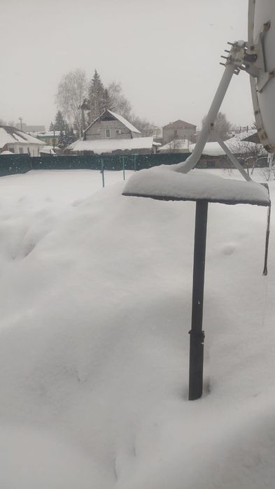 Продажа частных домов