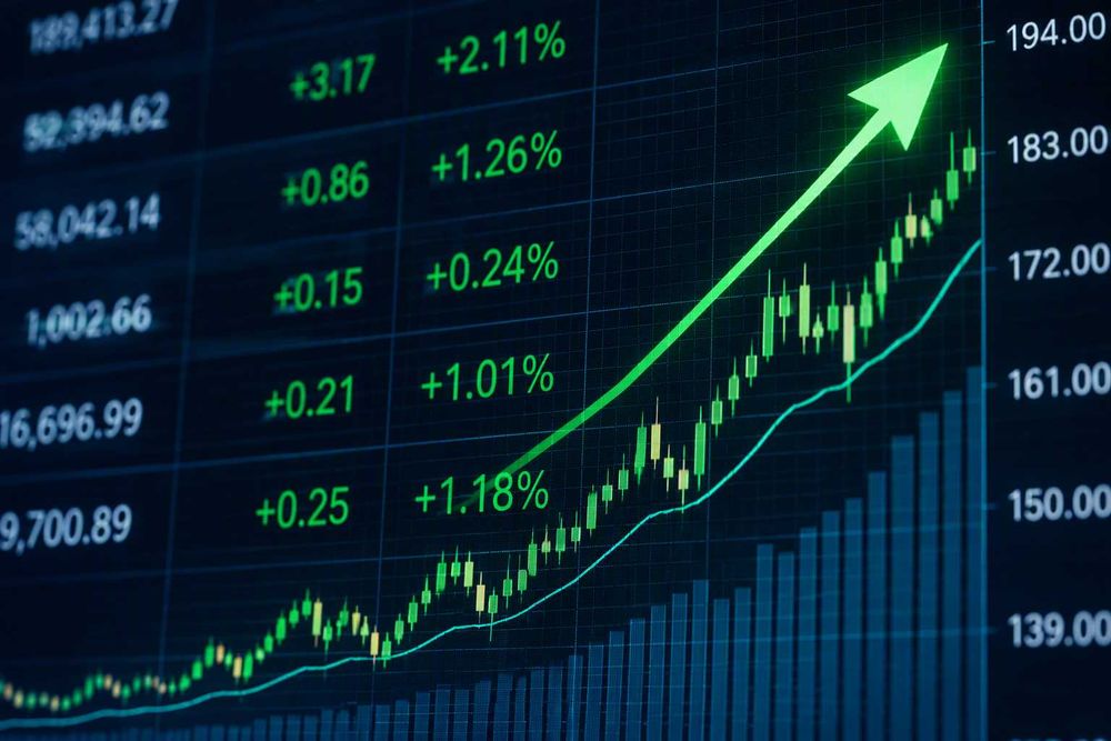 Облигаций  10% годовых в долларах, 27% годовых в сумах (Депозит/Вклад)