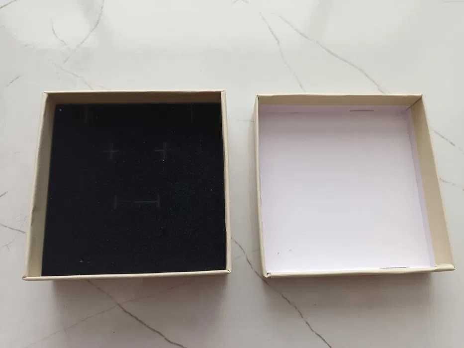 Кутийка за бижута, 2 модела, кутийка за обеци,кутийка за пръстен,кутия