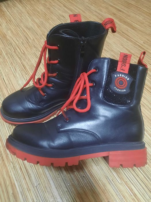 Детская одежда на девочку 8-10 лет Цена за все