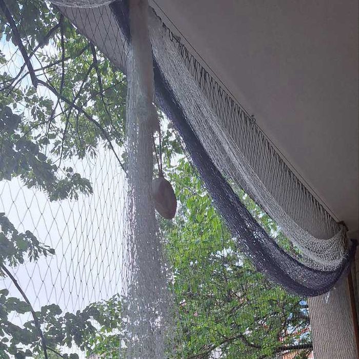 Дава се под наем Двустаен апартамент в Карлово - 59 кв.м за 433.5 € - Снимка #19