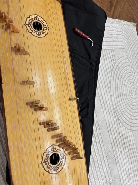 Жетіген (жетыген)