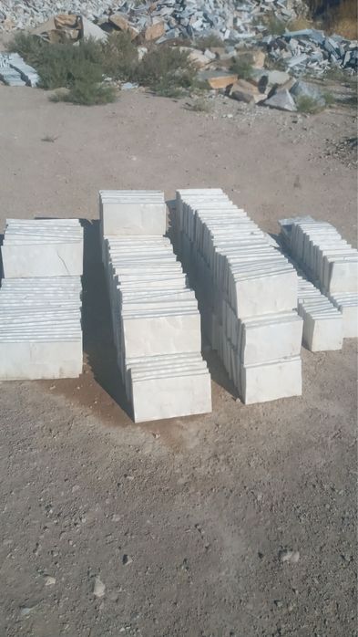 Korka Mramor g’ozgon marmar gazgon arzon