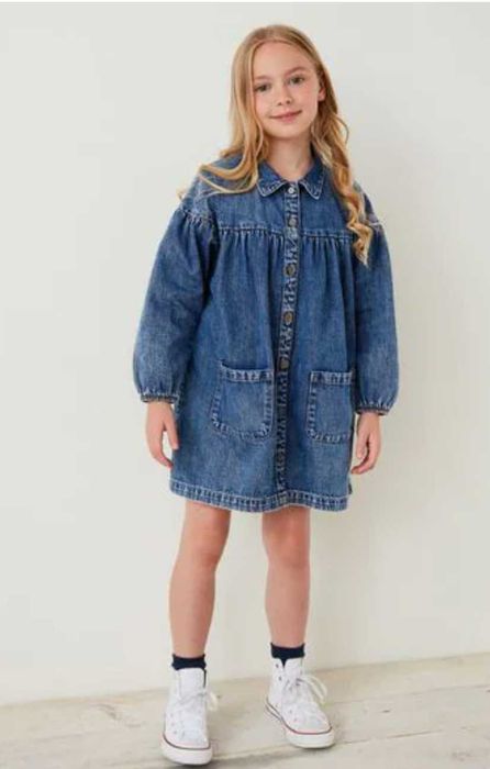 Новые фирменные платья, размер от 46 до 58