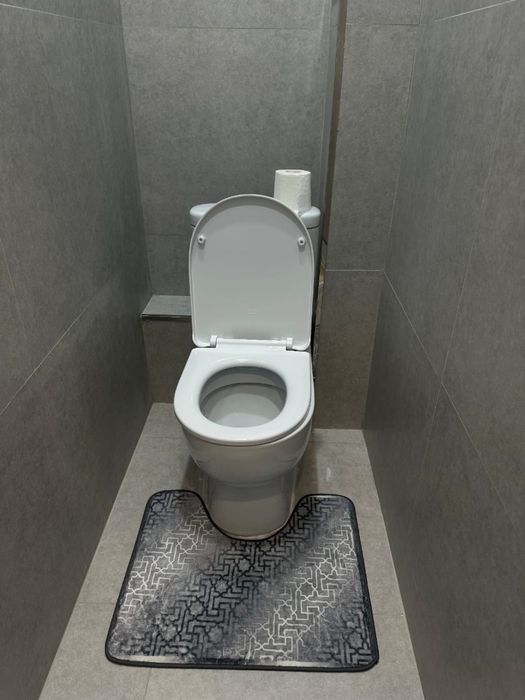 Продажа 1 ком.квартиры