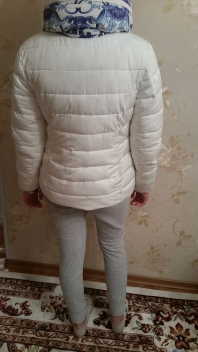 Детский мир девочек