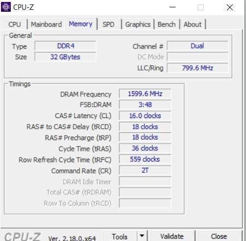 Гейминг компютър