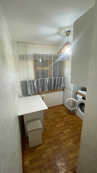 Ұзақ мерзімге пәтер жалға беру