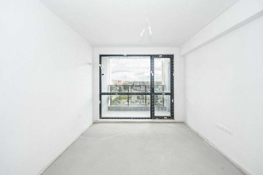 Собственик продава 2-СТАЕН  град Пловдив, Тракия [78кв.м / 103 000 евро]