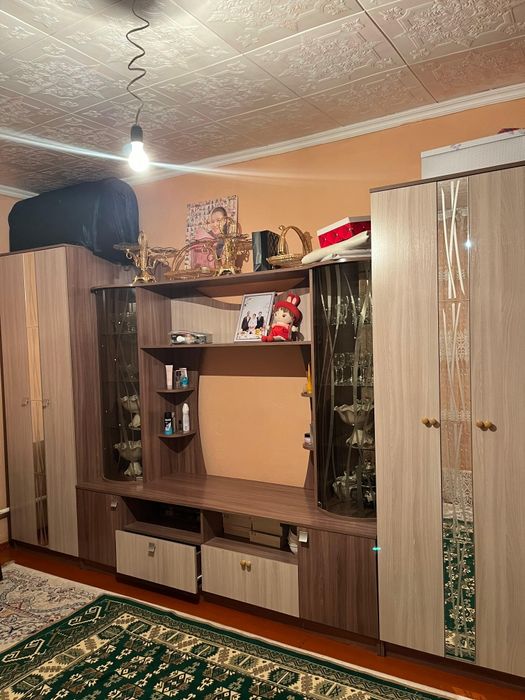 Продается Стенка, шкаф.