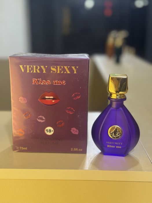 Parfum dubay orginal mahsuloti