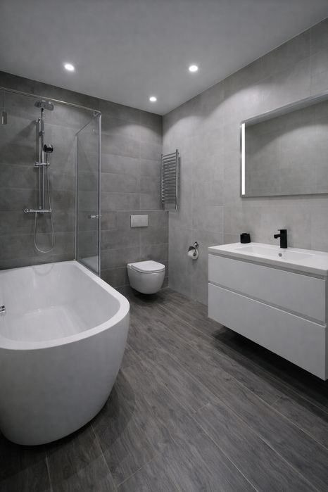 BEZ ZAKS Kvartira 500 ming