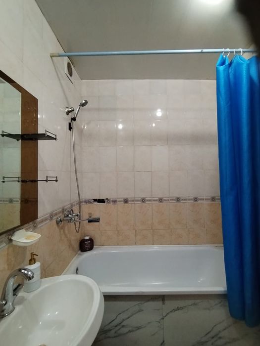 Продам квартиру 4-83   2-х комнатную