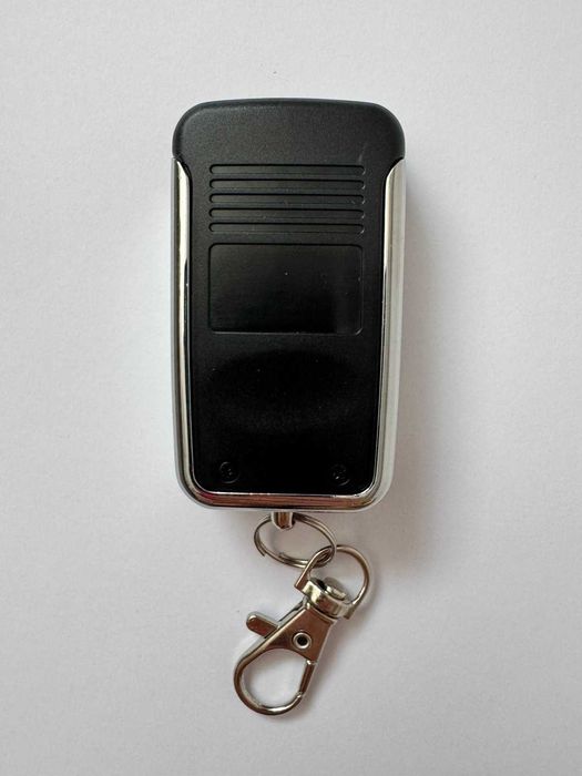 Дистанционно за Horman BS 868 MHz