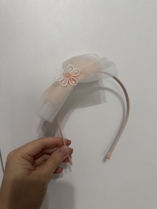 Нарядное красивое платье