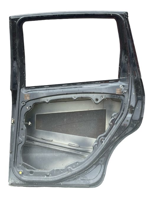 Usa Portiera Dreapta Spate Fiat Croma Ii 194 2005 - >