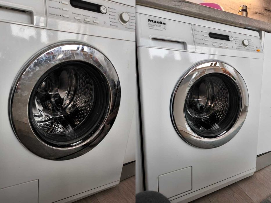 Професионално почистване