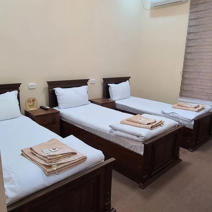 Hotel Samarkand Гостиница Отель Мехмонхона Хостел Hostel Gastinitsa