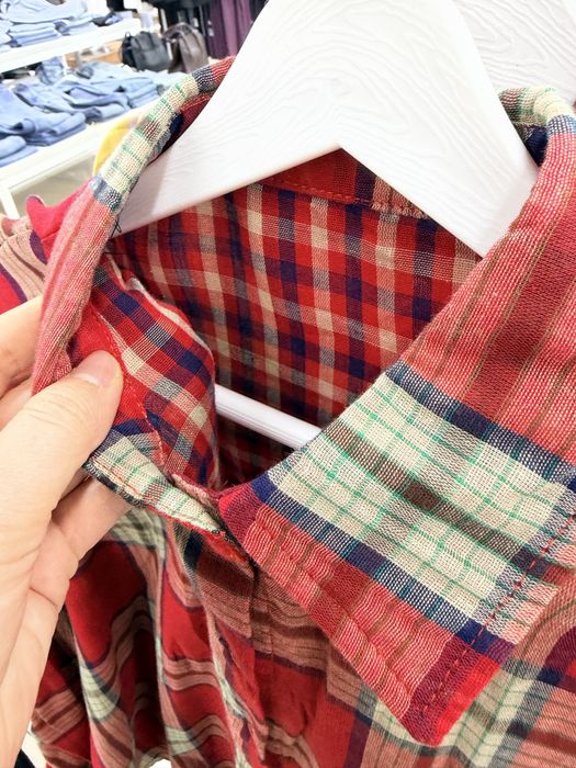 Рубашка на продажу