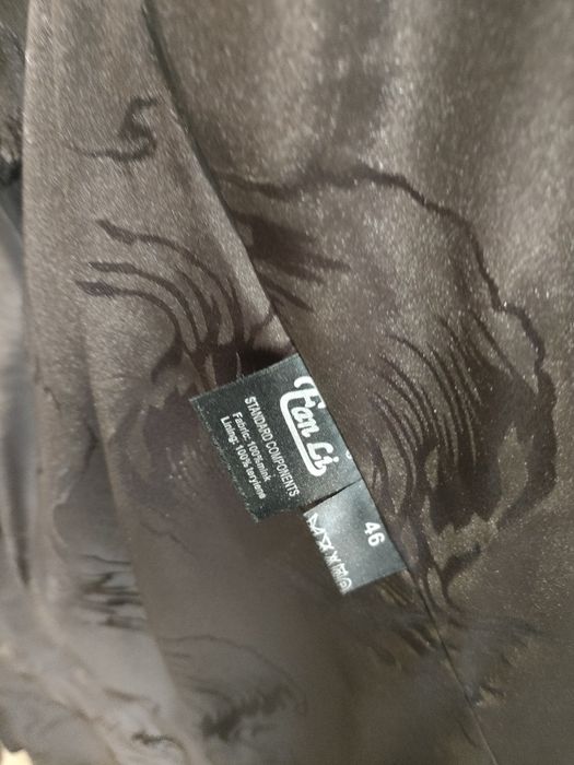 Продам шубу норковую