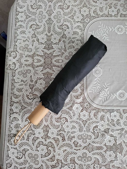 Продам зонт/зонтик