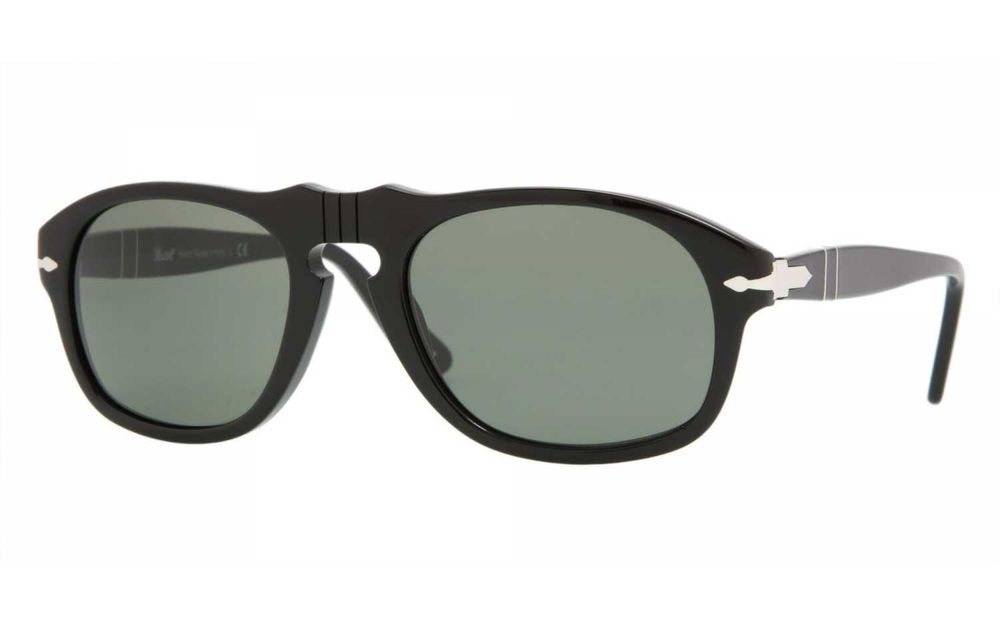 Слънчеви очила Persol 2995 95/58, Size 54