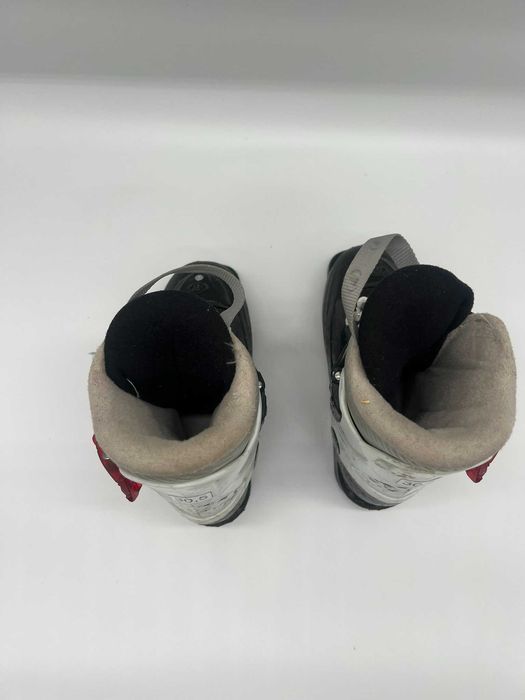 Clapari ski schi copii Tecnica RJ marime EUR:30.5