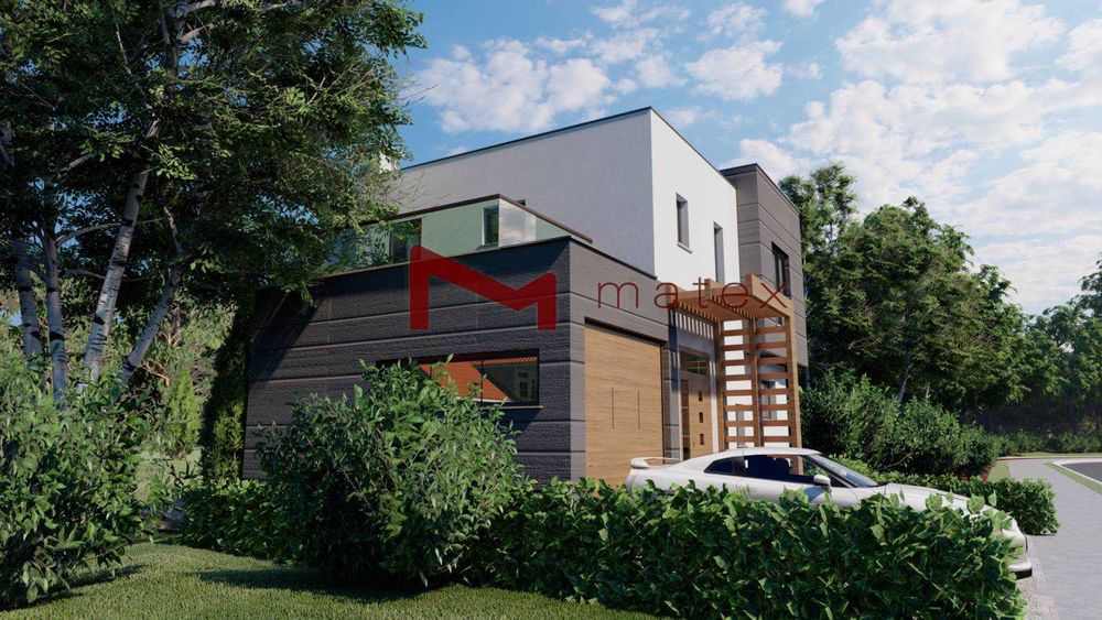 Продава се Къща в Варна, м-т Прибой - 191 кв.м за 1827 €/кв.м - Снимка #12