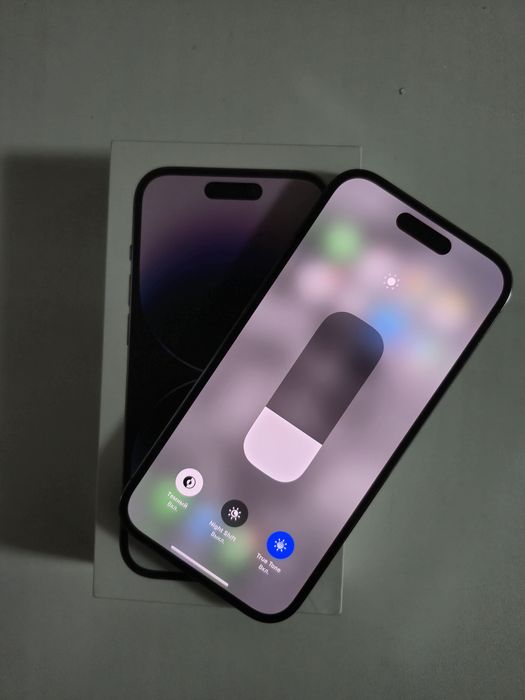 Айфон 14 про Iphone 14 pro