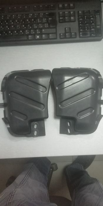 Кори Citroen C4 CACTUS Пежо 208