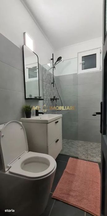 2 Camere de inchiriat | Floreasca | Metrou | Pet-friendly