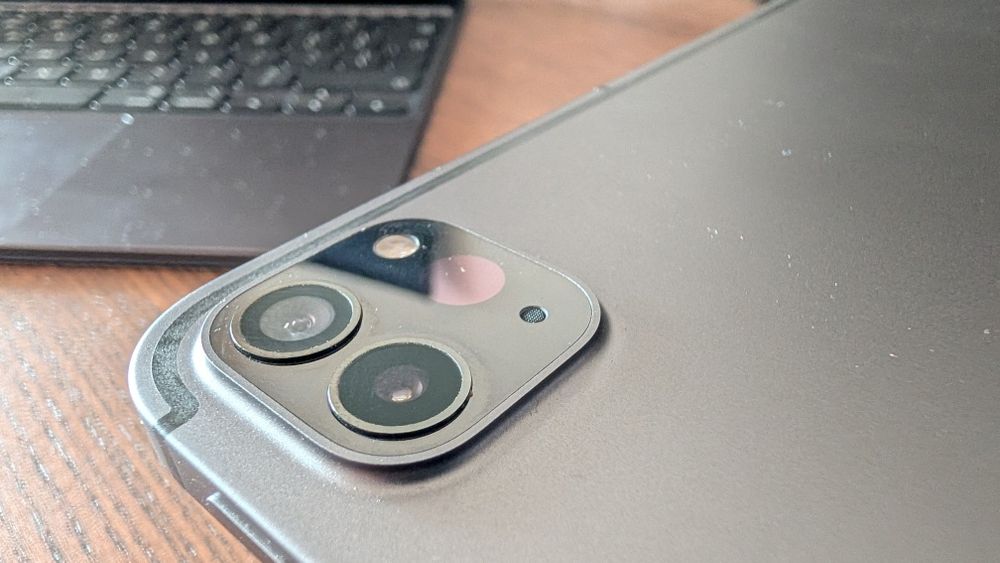 iPad pro M1 12.9 cellular 2021 5th gen, APPLE PEN , 2 кейс и Paperlike