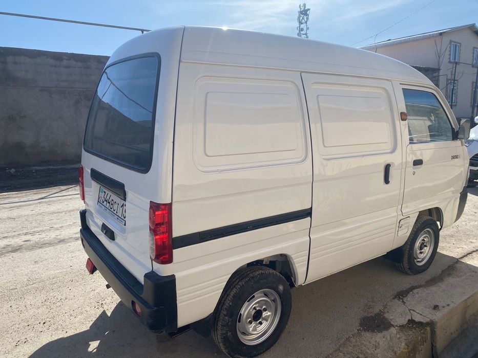 Продам автомобиль