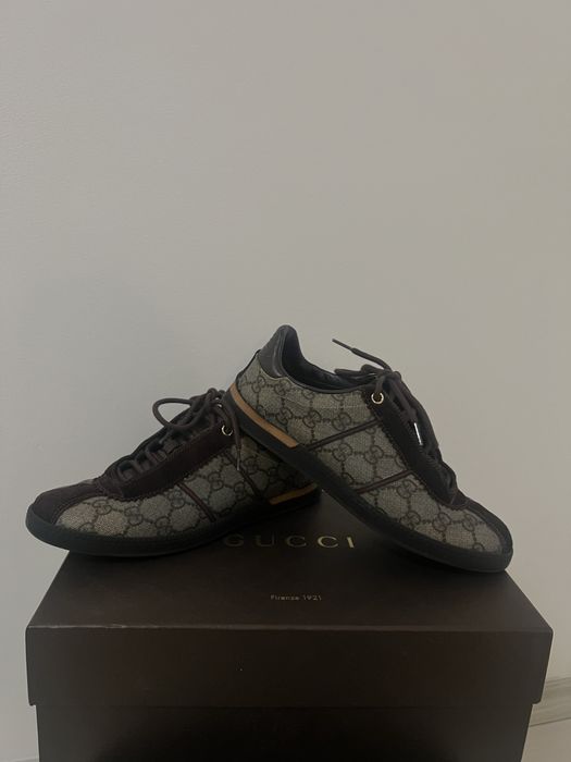 Обувки Gucci - Оригинални