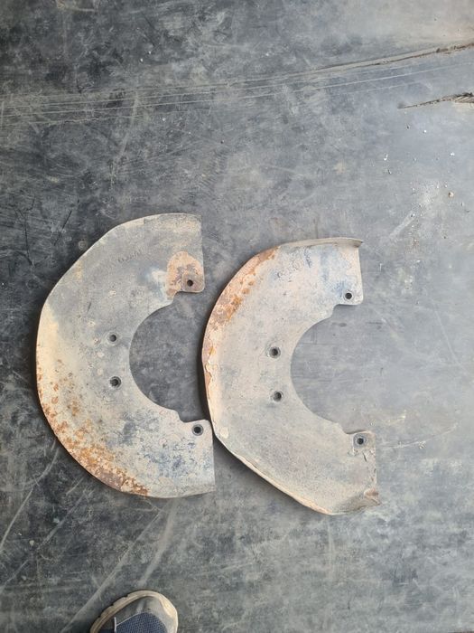 Продам запчасти Ивеко Карго