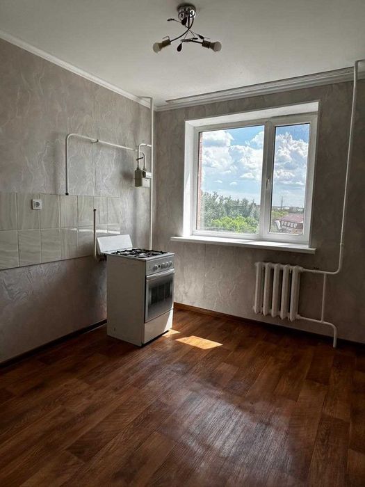 Продам 2 комнатную квартиру