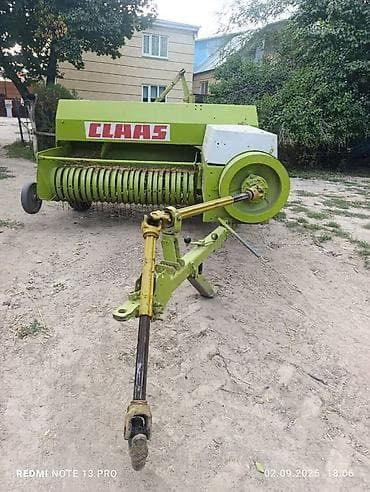 Сеялка продается