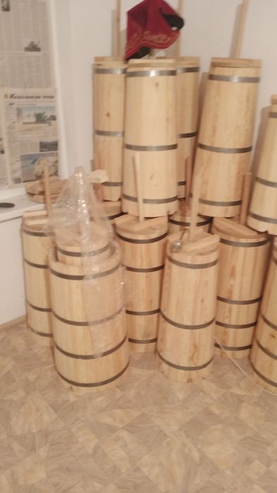 Кубі сатам дайын