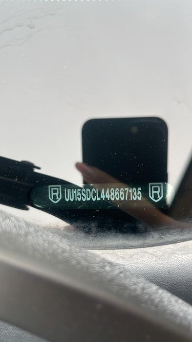 Dacia Sandero/Logan 1.5dci euro 5