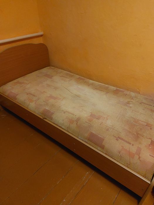 Продам не дорого