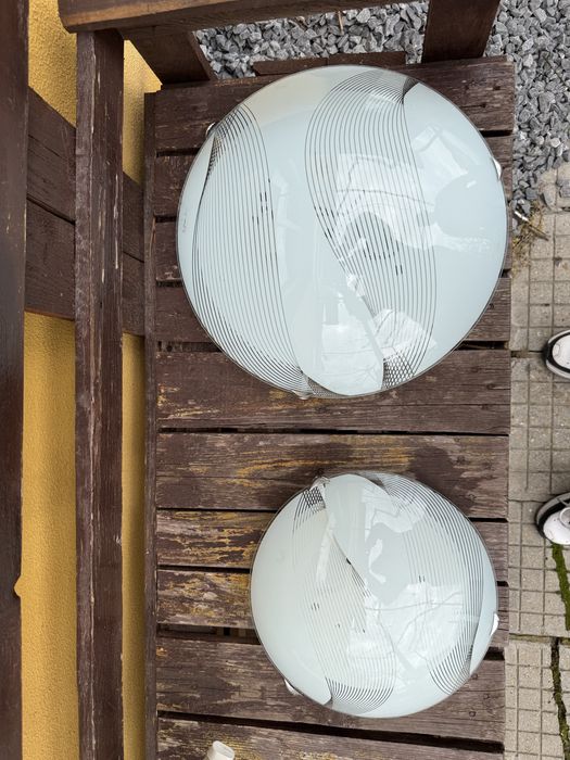 Полилеи различни модели