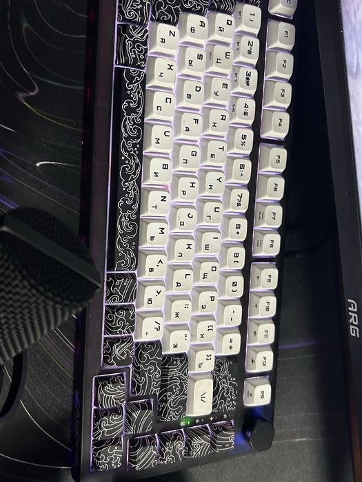 Компьютер по горячей цене