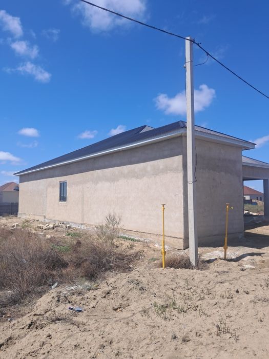 Байтерек 1 34 коше